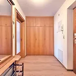 Sonnenhof Seeg 07 아파트