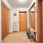 아파트 Sonnenhof Seeg 07 *
