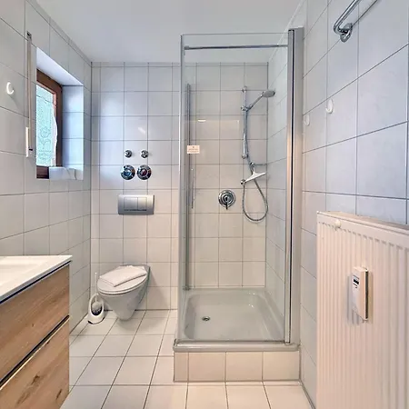 Sonnenhof 07 Seeg