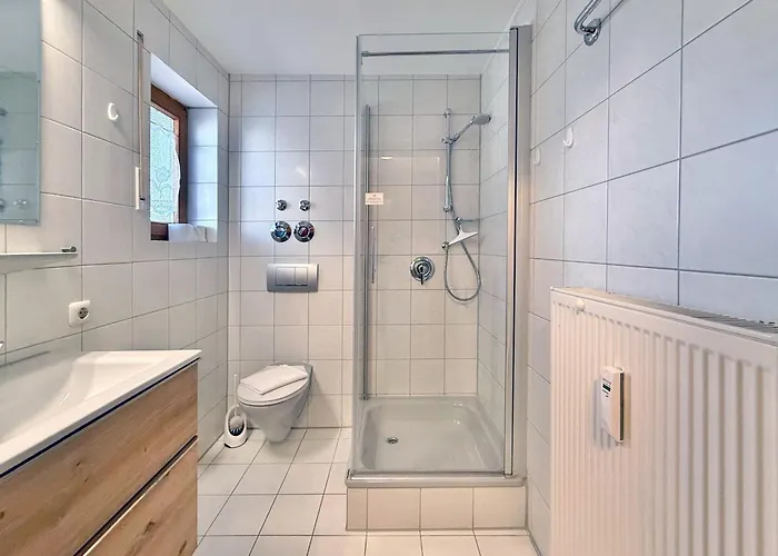 Sonnenhof 07 Seeg